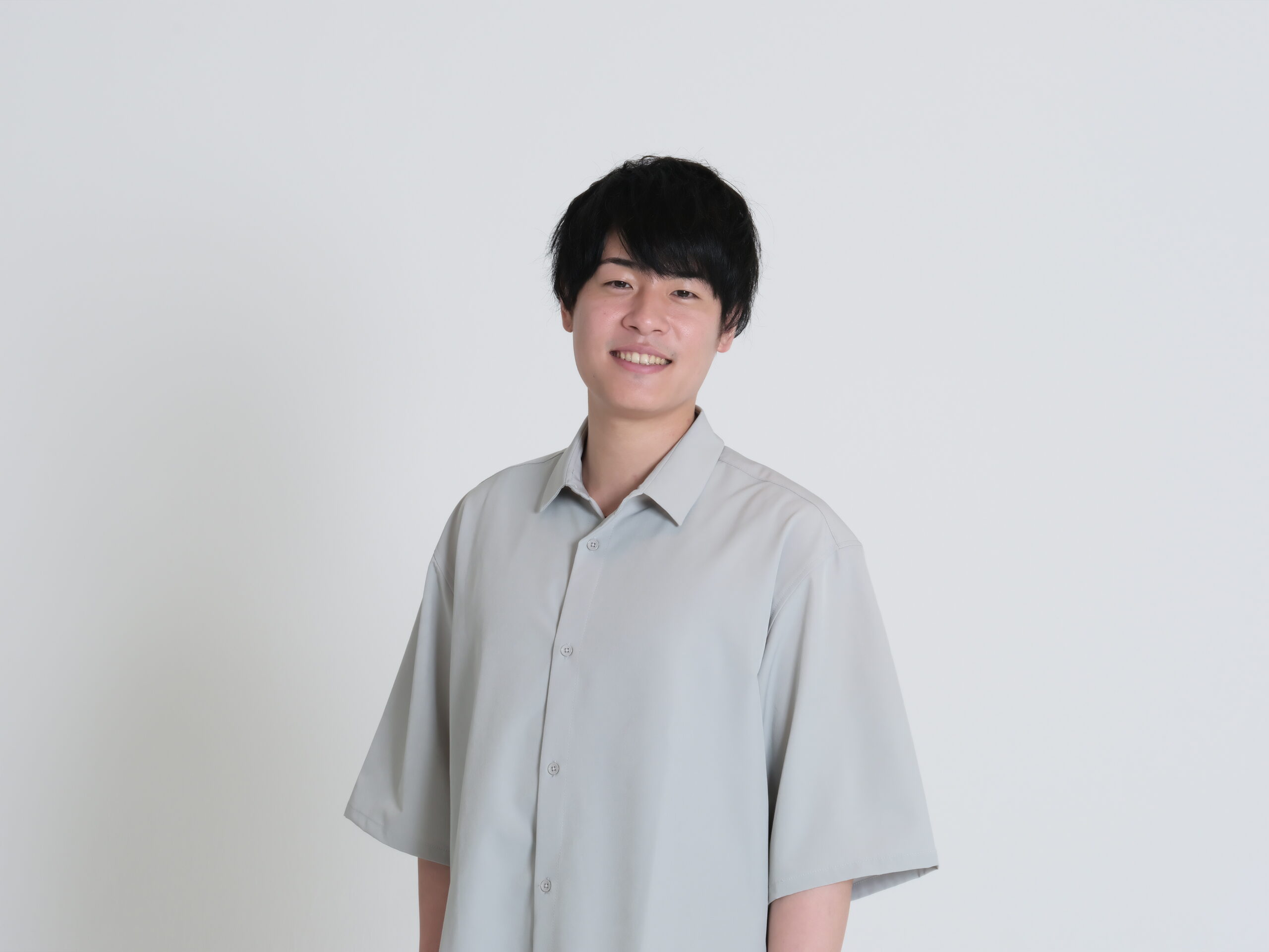エンジニアイメージ
