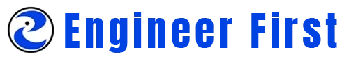 株式会社Engineer Firstロゴ